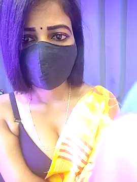 Misss-julli online show from 16, 2, 2026