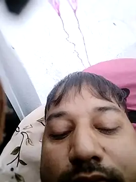 sumit 19 online show from 12, 1, 2026