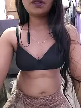 Vaani Actress online show from 18, 9, 2025