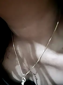 Vaani Actress online show from 6, 11, 2025