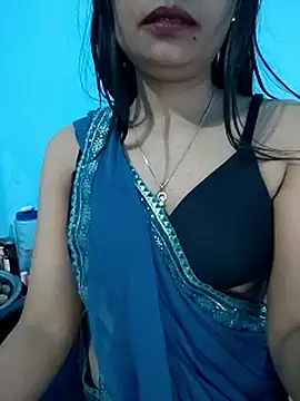 Vaani Actress online show from 18, 1, 2026