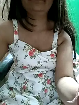 Vaani Actress online show from 25, 4, 2026