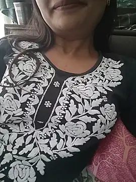 Vaani Actress online show from 24, 5, 2026