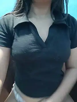 Snapshot of Vaani_Actress chatting on 25, 6, 2026 Vaani Actress online show from 25, 6, 2026
