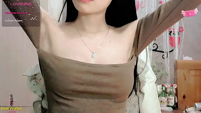 Snapshot of Suken_1x chatting on 3, 11, 2025 Suken 1x online show from 3, 11, 2025