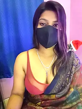 hoty sonali online show from 17, 2, 2026