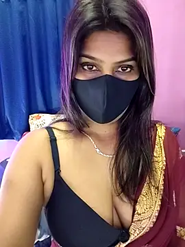 Snapshot of hoty_sonali chatting on 8, 4, 2026 hoty sonali online show from 8, 4, 2026