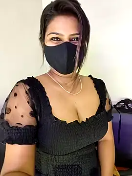 Snapshot of hoty_sonali chatting on 14, 4, 2026 hoty sonali online show from 14, 4, 2026