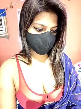 Snapshot of hoty_sonali chatting on 20, 4, 2026 hoty sonali online show from 20, 4, 2026