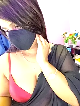 Snapshot of hoty_sonali chatting on 21, 4, 2026 hoty sonali online show from 21, 4, 2026