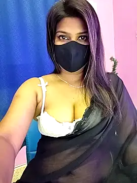 Snapshot of hoty_sonali chatting on 22, 4, 2026 hoty sonali online show from 22, 4, 2026