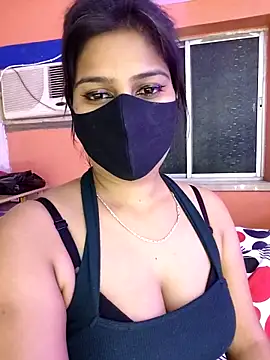 Snapshot of hoty_sonali chatting on 24, 4, 2026 hoty sonali online show from 24, 4, 2026