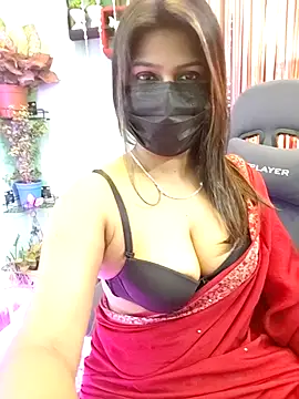 Snapshot of hoty_sonali chatting on 5, 5, 2026 hoty sonali online show from 5, 5, 2026