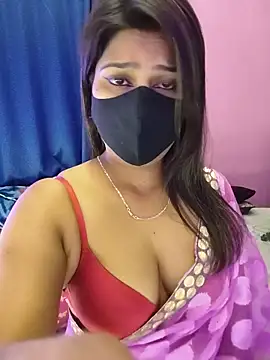 Snapshot of hoty_sonali chatting on 8, 5, 2026 hoty sonali online show from 8, 5, 2026