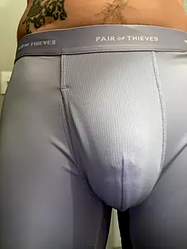 flacoone01 online show from 13, 10, 2025