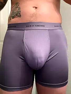 flacoone01 online show from 19, 11, 2025