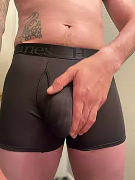 flacoone01 online show from 30, 3, 2026