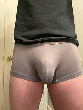 flacoone01 online show from 15, 4, 2026