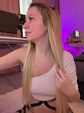 Snapshot of Sandra_Jo chatting on 13, 3, 2026 Sandra Jo online show from 13, 3, 2026