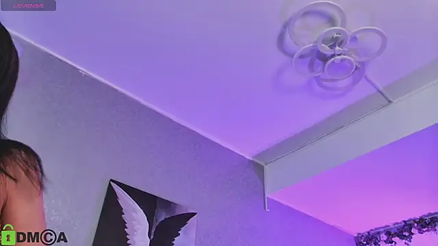 RubyVibe  online show from 7, 10, 2025