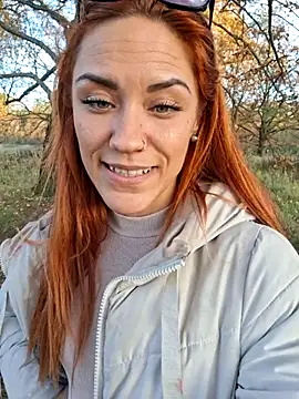 SlimBellaa online show from 4, 11, 2025