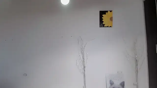 Snapshot of Stein_ chatting on 15, 9, 2025 Stein  online show from 15, 9, 2025