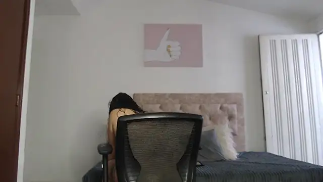 Noapino online show from 3, 12, 2025