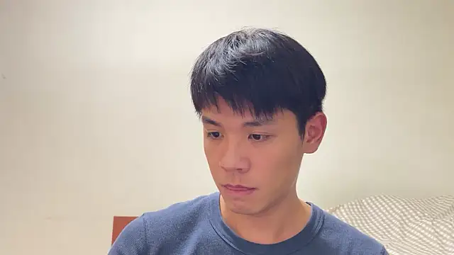 Foxfoxfox4 online show from 14, 12, 2025