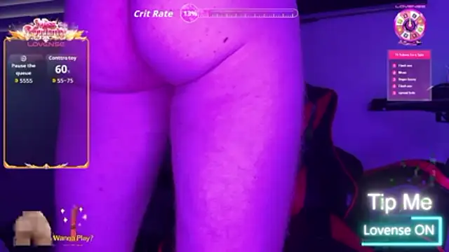 Snapshot of OFFICAL_DICKEDDOWNUNDER chatting on 7, 2, 2026 OFFICAL DICKEDDOWNUNDER online show from 7, 2, 2026