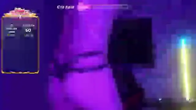 Snapshot of OFFICAL_DICKEDDOWNUNDER chatting on 12, 3, 2026 OFFICAL DICKEDDOWNUNDER online show from 12, 3, 2026