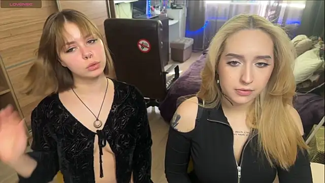 xxx sandra  online show from 14, 5, 2026