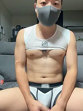  K K online show from 11, 11, 2025