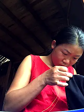 Ranna2 online show from 10, 11, 2025