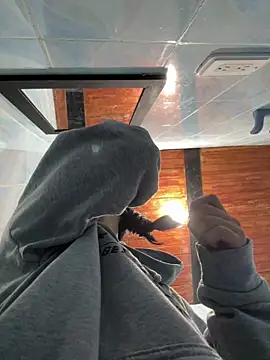 LiaCollings online show from 18, 2, 2026