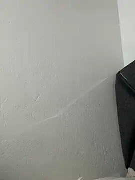 LiaCollings online show from 26, 6, 2026
