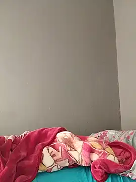 sexyhotchic93 online show from 10, 9, 2025