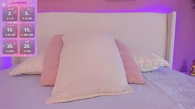  Saandy online show from 10, 9, 2025