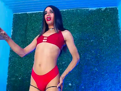 Snapshot of dannypervetxxz chatting on 30, 9, 2025 dannypervetxxz online show from 30, 9, 2025