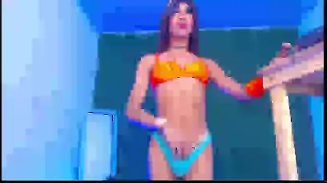 Snapshot of dannypervetxxz chatting on 18, 11, 2025 dannypervetxxz online show from 18, 11, 2025