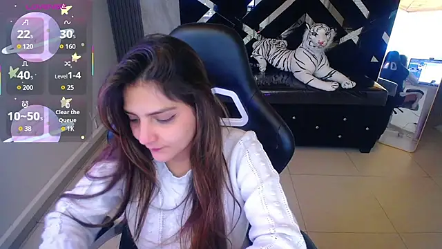 emily cooper t online show from 19, 9, 2025