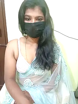 tamil rina online show from 9, 9, 2025