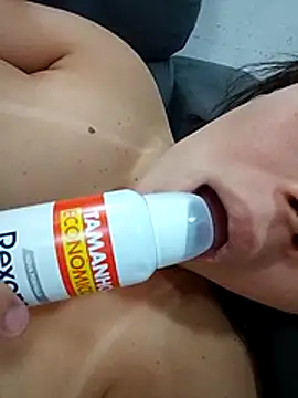 Casalnovinho29 online show from 6, 2, 2026