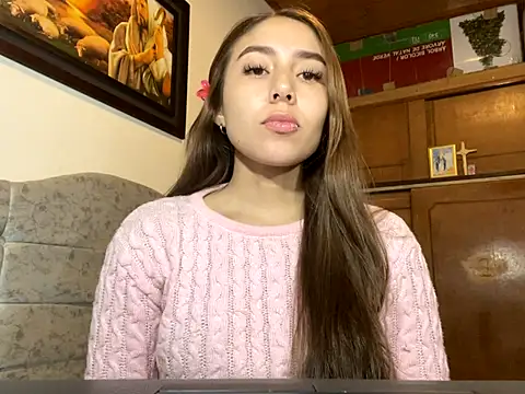 SweetMaddiee  online show from 20, 9, 2025