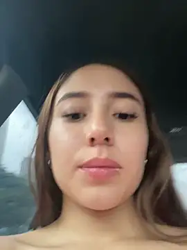 SweetMaddiee  online show from 11, 10, 2025