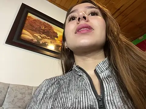 SweetMaddiee  online show from 6, 11, 2025