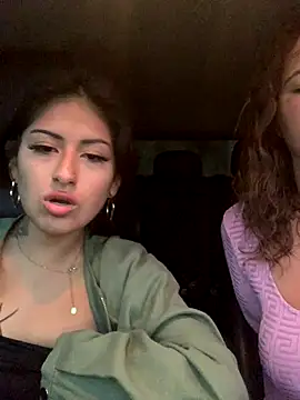 mrskarmaa online show from 18, 10, 2025