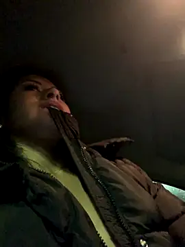 mrskarmaa online show from 18, 12, 2025