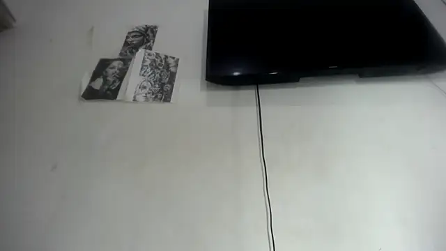 Foxy Lovex online show from 29, 10, 2025