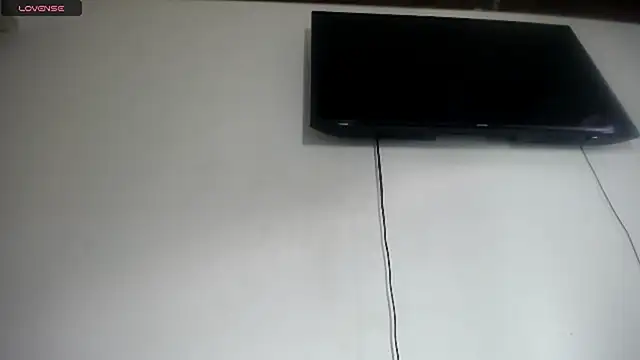 Foxy Lovex online show from 30, 4, 2026