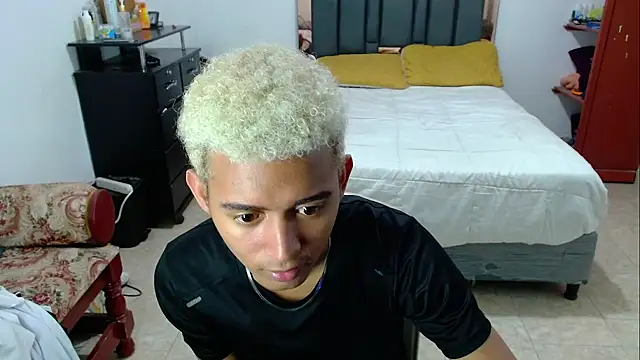 Snapshot of Raam_Star chatting on 11, 2, 2026 Raam Star online show from 11, 2, 2026